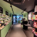 LUSH 03
