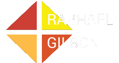 Raphaël Gilbon